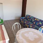 Pousada MAR&SOL a 180 m da praia