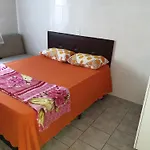 Pousada MAR&SOL a 180 m da praia