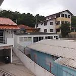Pousada MAR&SOL a 180 m da praia