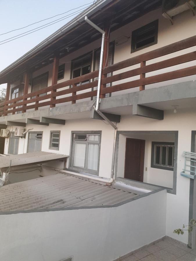 Apartamento Mar & Sol A 180 M Da