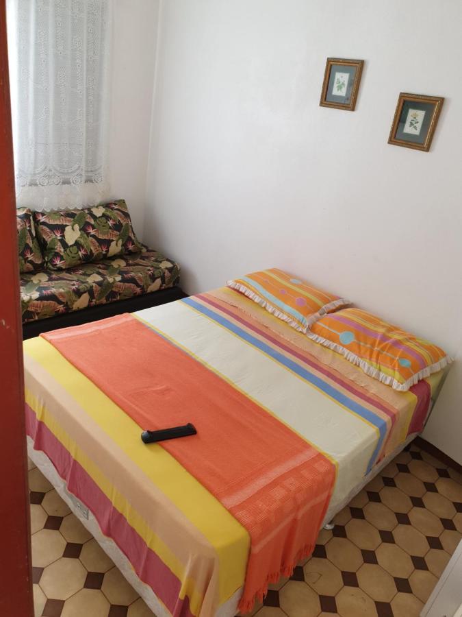 Mar & Sol A 180 M Da Apartamento