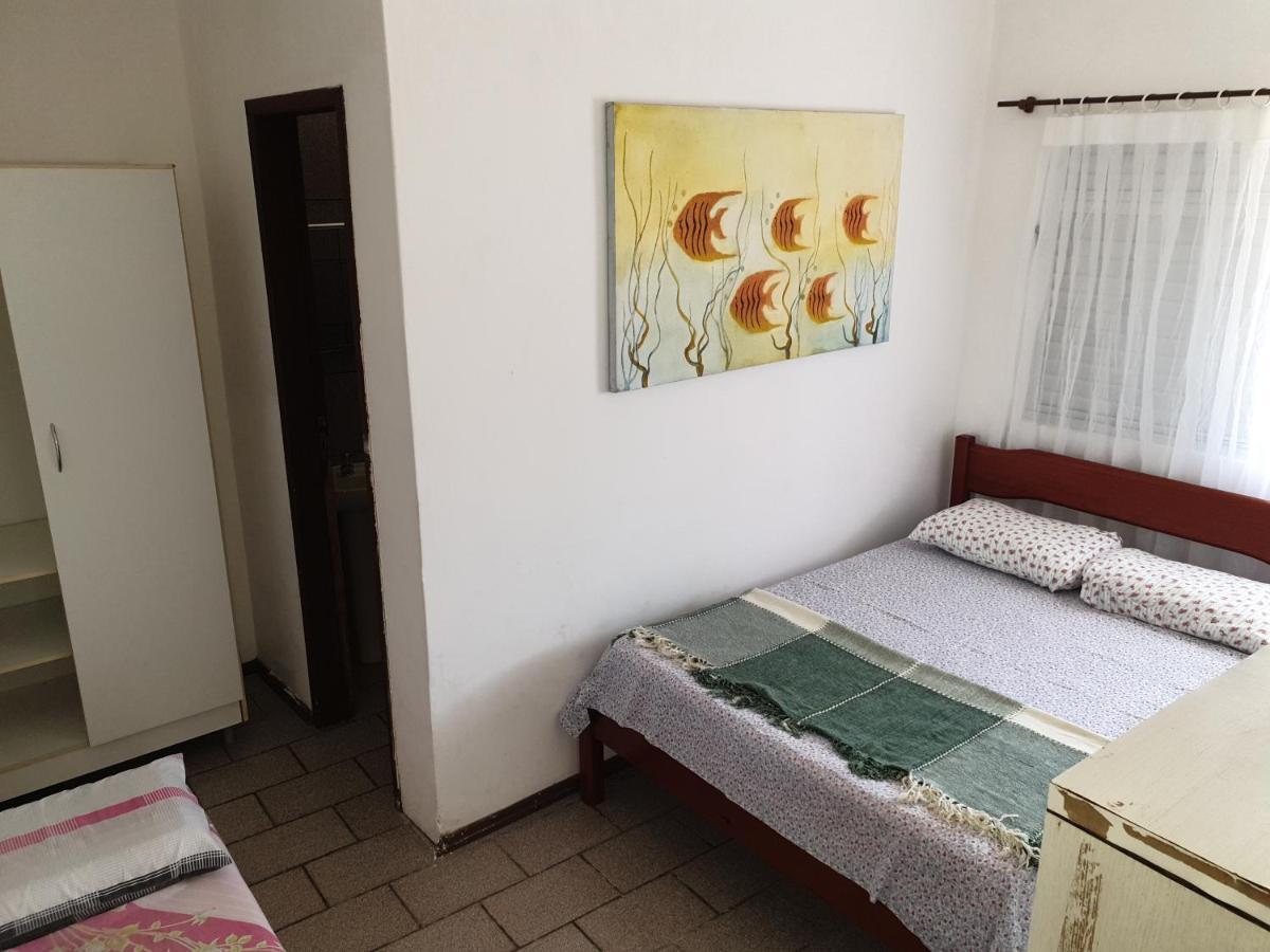 Apartamento Mar & Sol A 180 M Da
