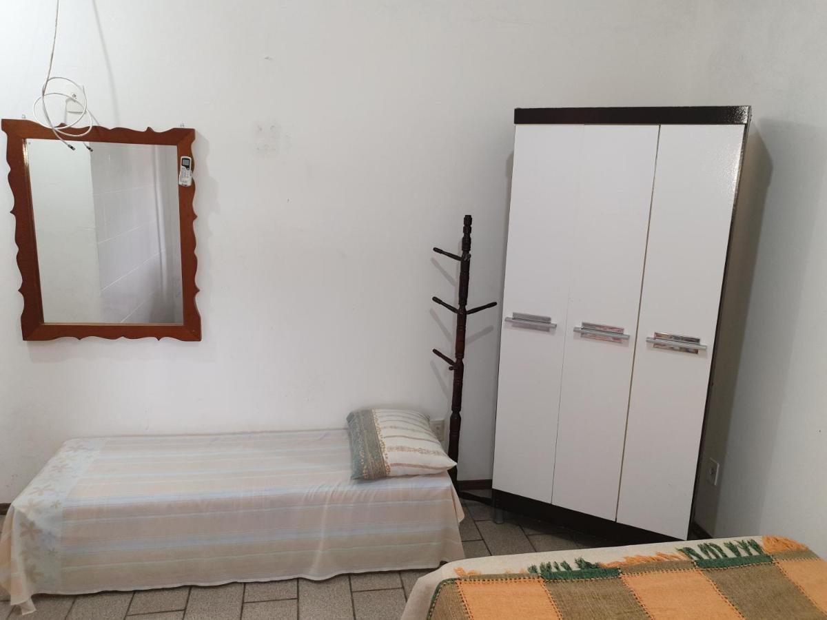 Apartamento Mar & Sol A 180 M Da *