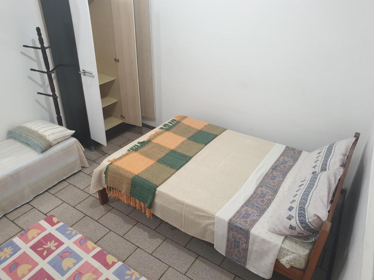 Apartamento Mar & Sol A 180 M Da