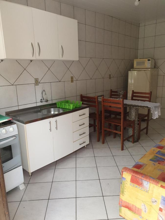 Apartamento Mar & Sol A 180 M Da *