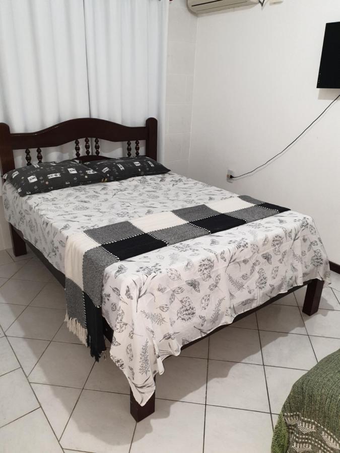 Apartamento Mar & Sol A 180 M Da