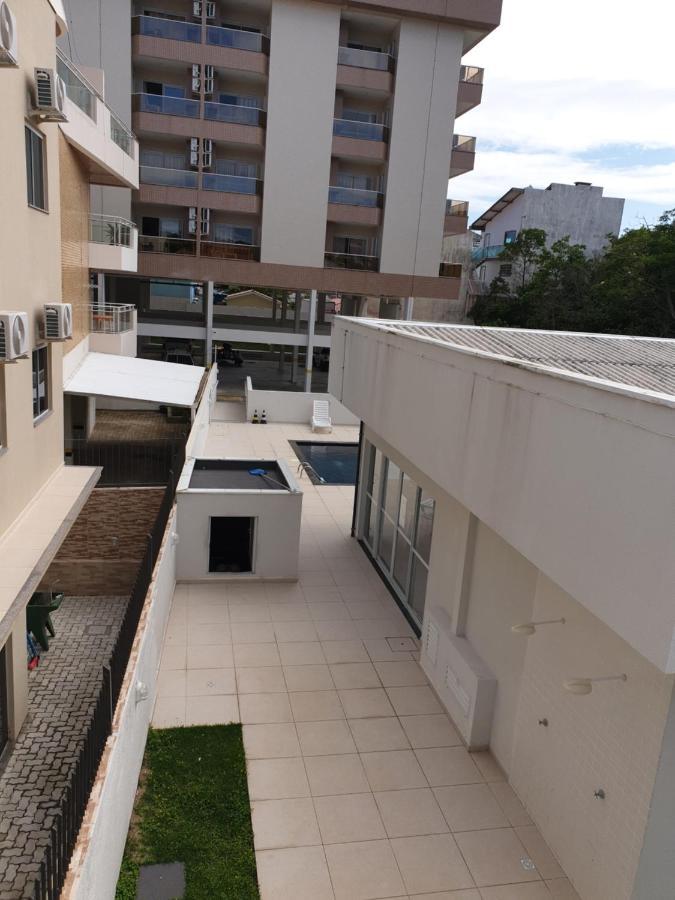 Mar & Sol A 180 M Da Apartamento