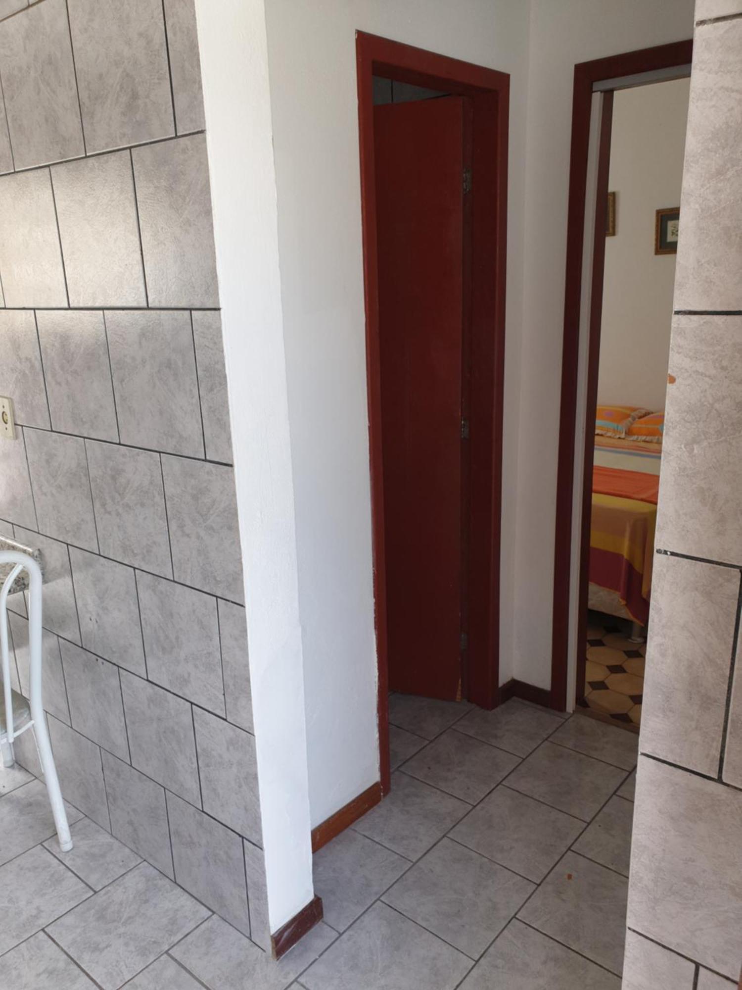 Apartamento Mar & Sol A 180 M Da