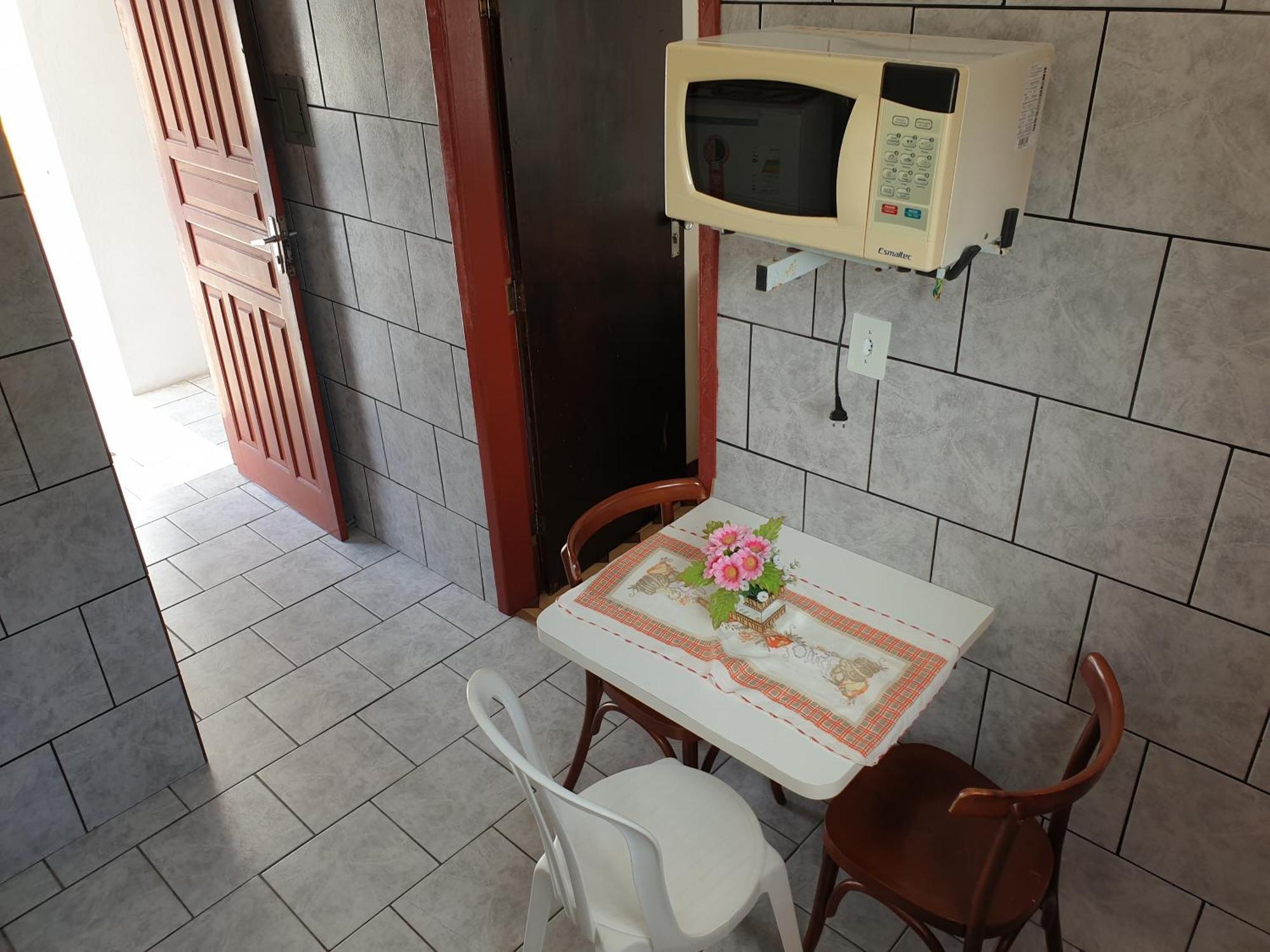 Apartamento Mar & Sol A 180 M Da *