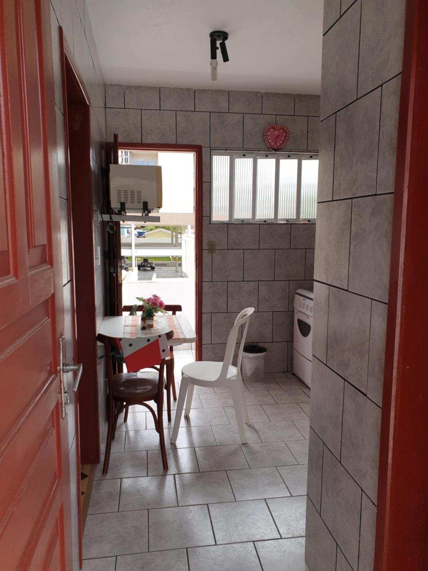 Apartamento Mar & Sol A 180 M Da