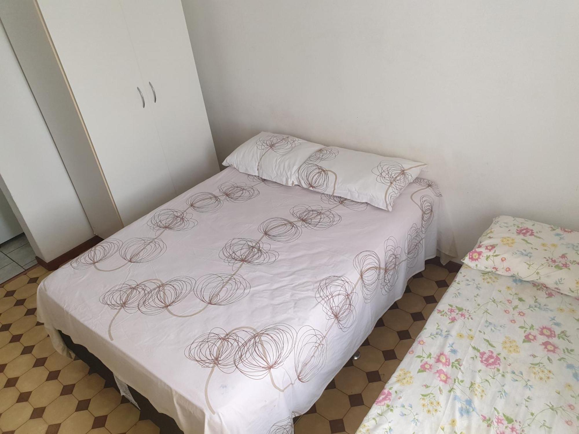 Apartamento Mar & Sol A 180 M Da *