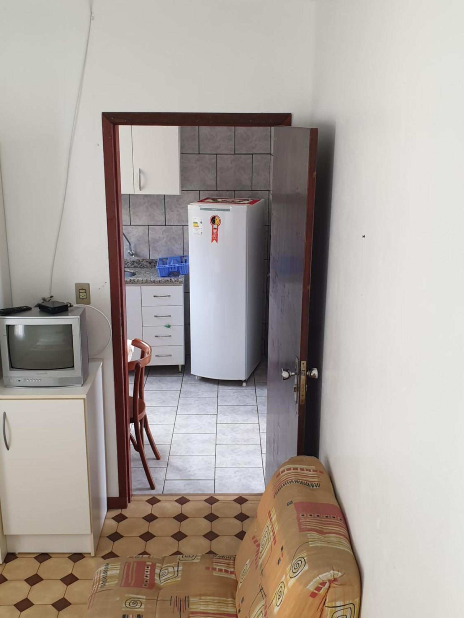 Apartamento Mar & Sol A 180 M Da *