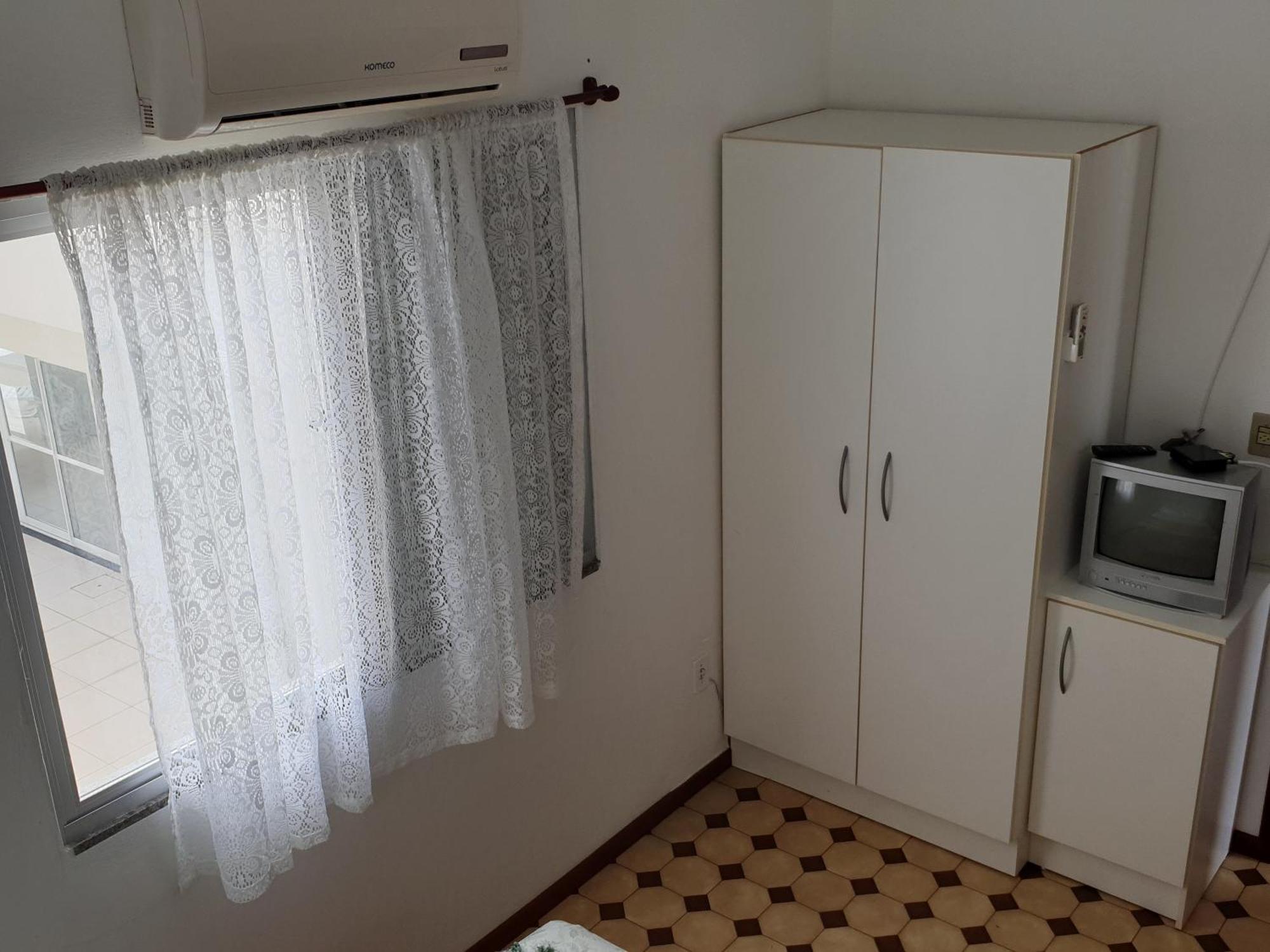 Apartamento Mar & Sol A 180 M Da