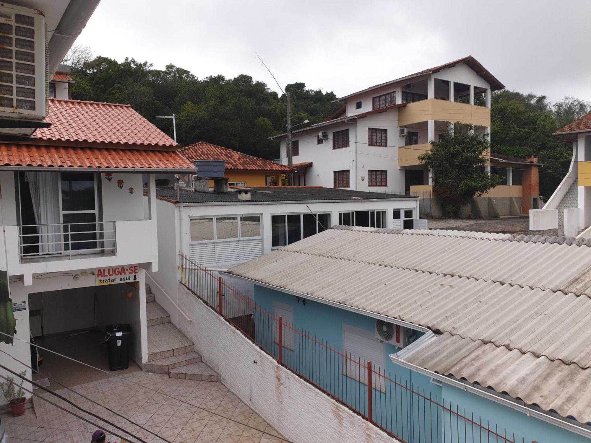 Apartamento Mar & Sol A 180 M Da *