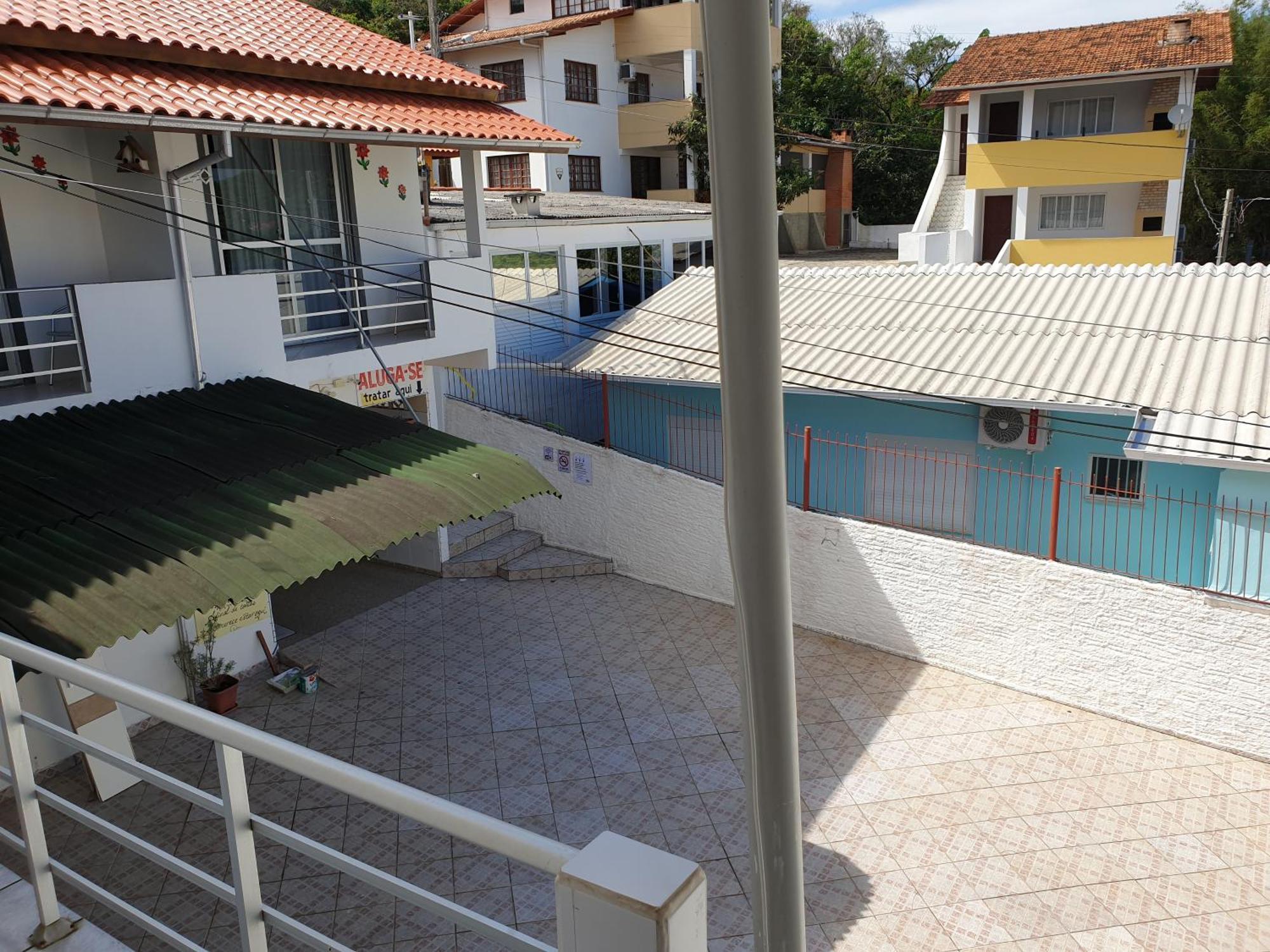 Apartamento Mar & Sol A 180 M Da *