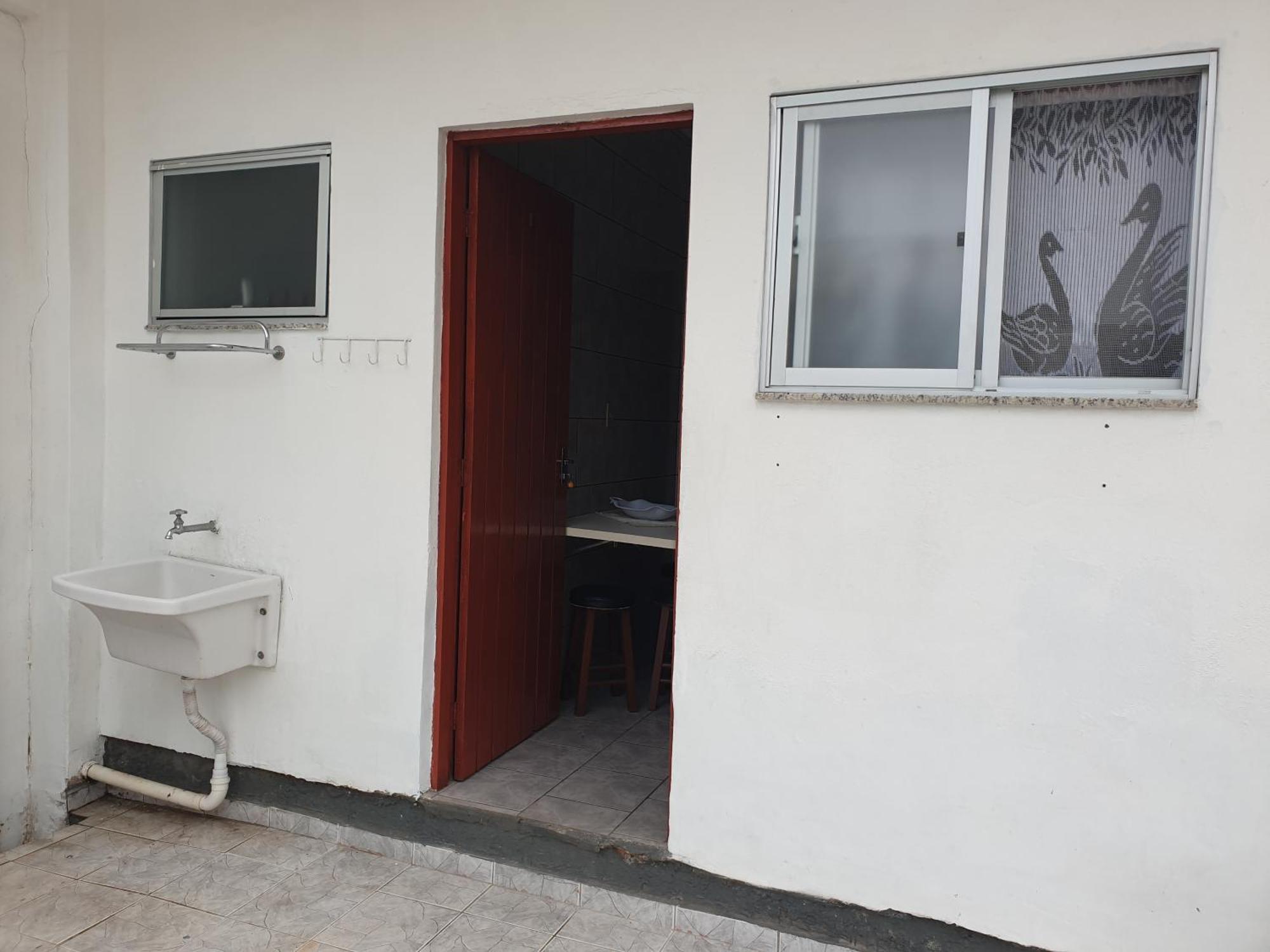 Apartamento Mar & Sol A 180 M Da