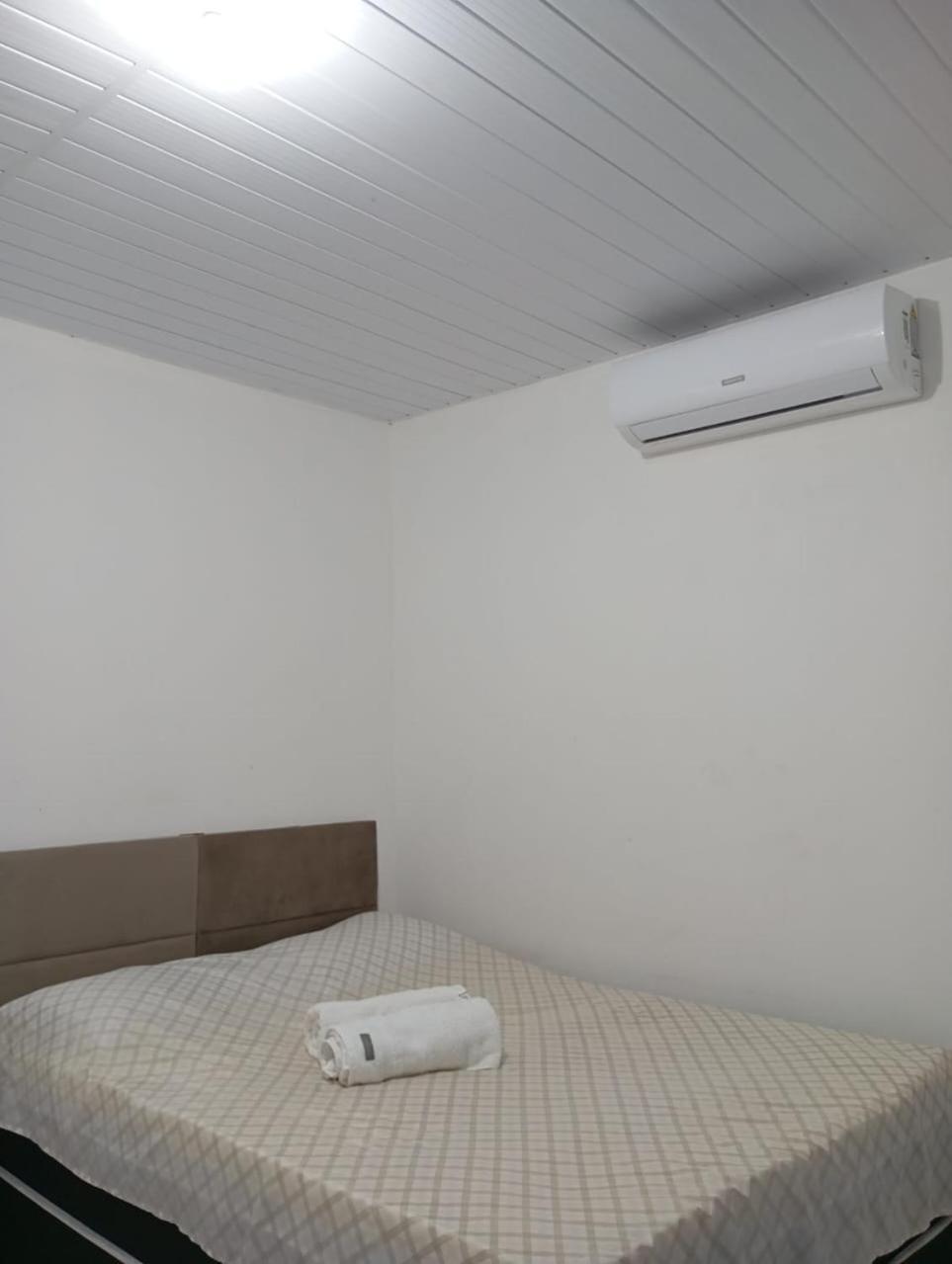Mar & Sol A 180 M Da Apartamento