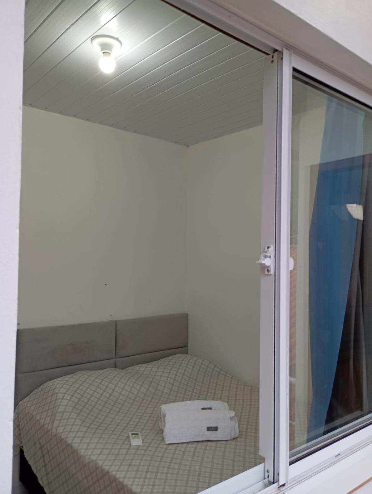 Apartamento Mar & Sol A 180 M Da