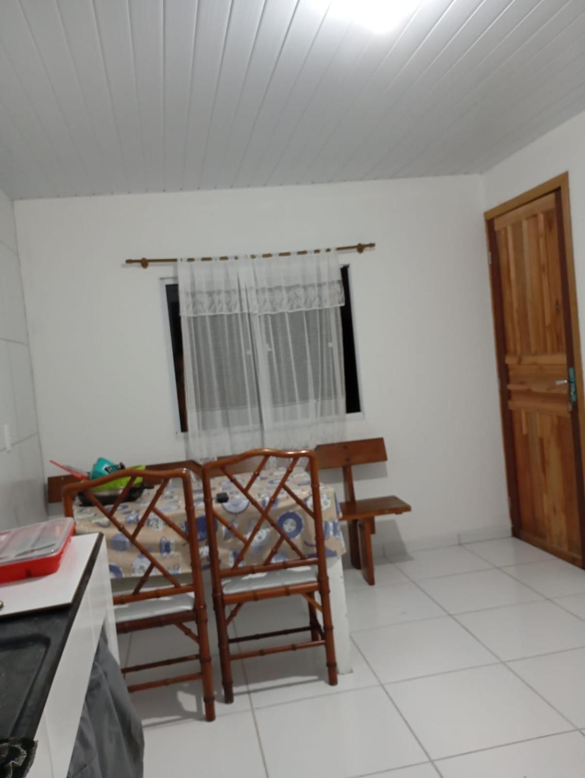 Apartamento Mar & Sol A 180 M Da *