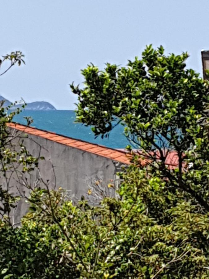 Mar & Sol A 180 M Da Apartamento