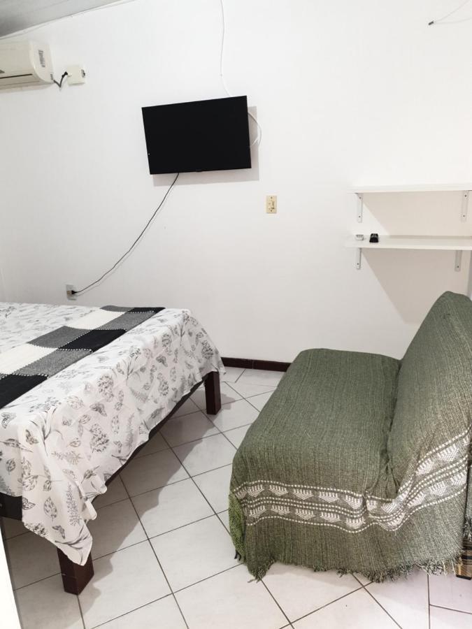 Mar & Sol A 180 M Da Apartamento