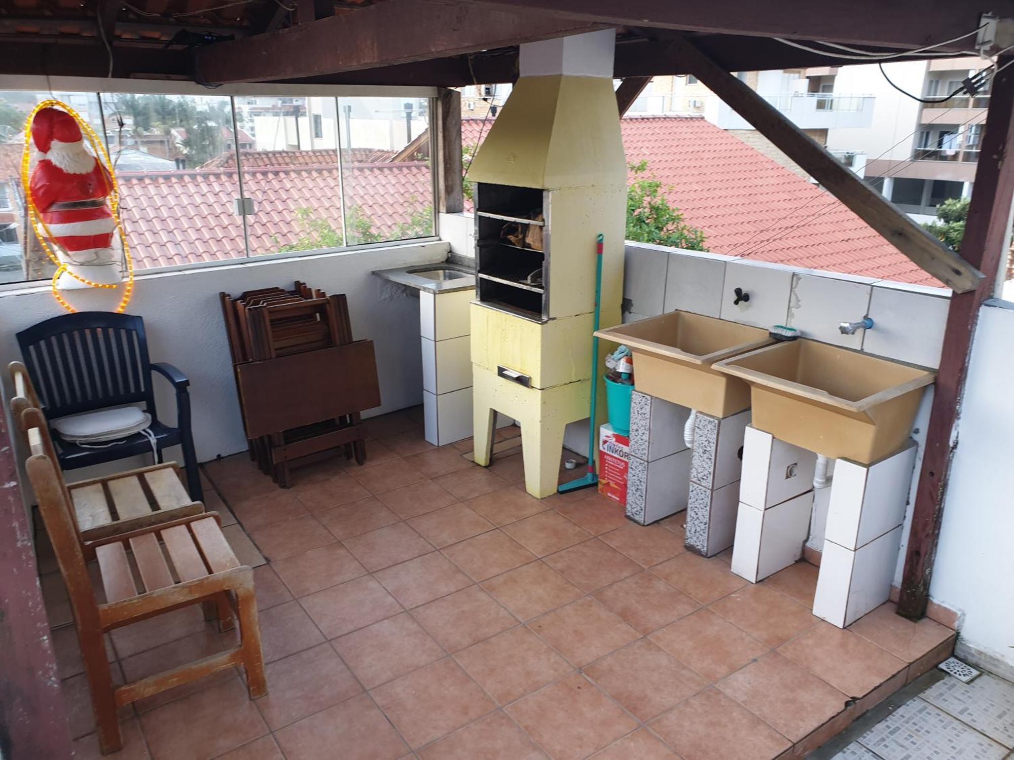 Apartamento Mar & Sol A 180 M Da *