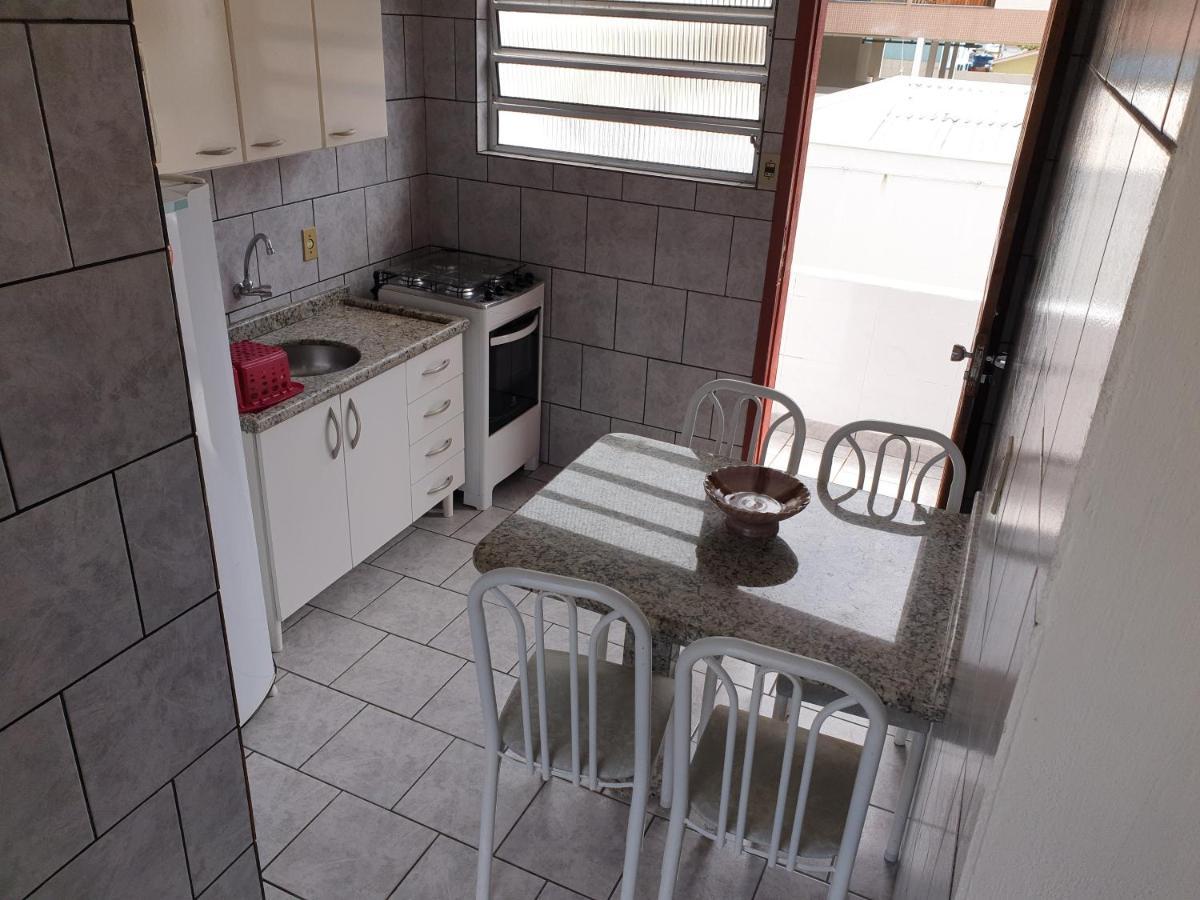 Apartamento Mar & Sol A 180 M Da