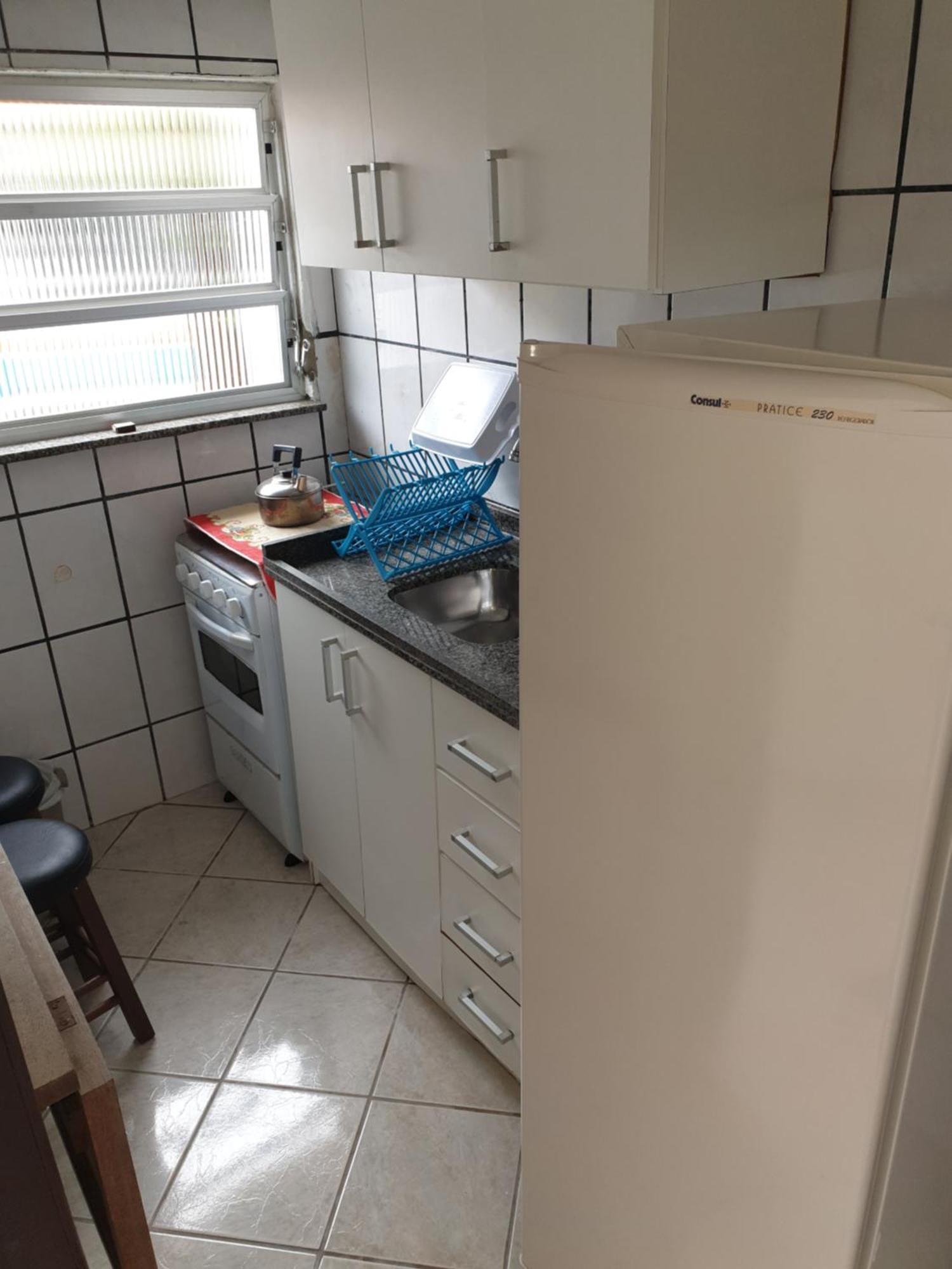 Apartamento Mar & Sol A 180 M Da *