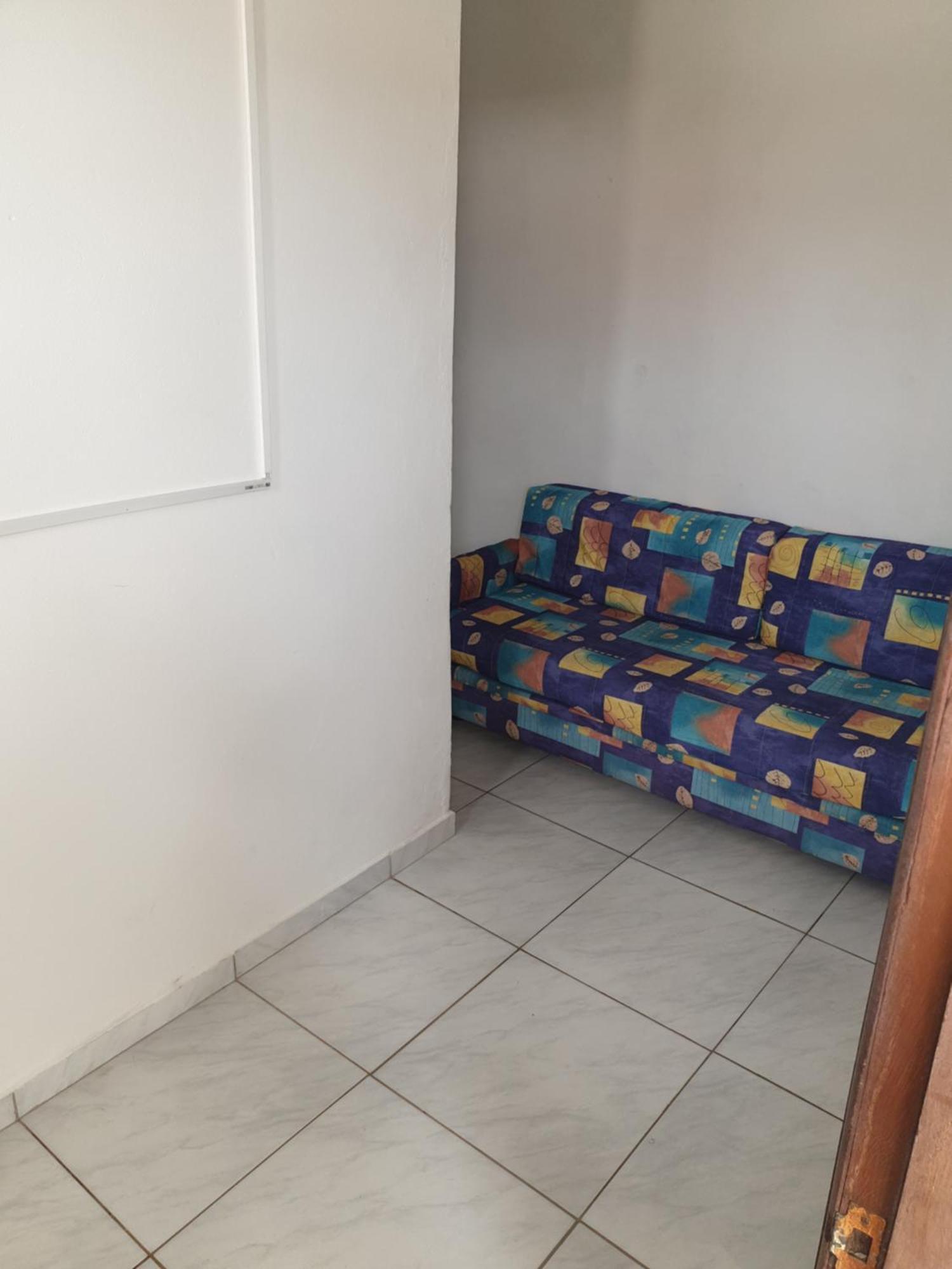 Mar & Sol A 180 M Da Apartamento