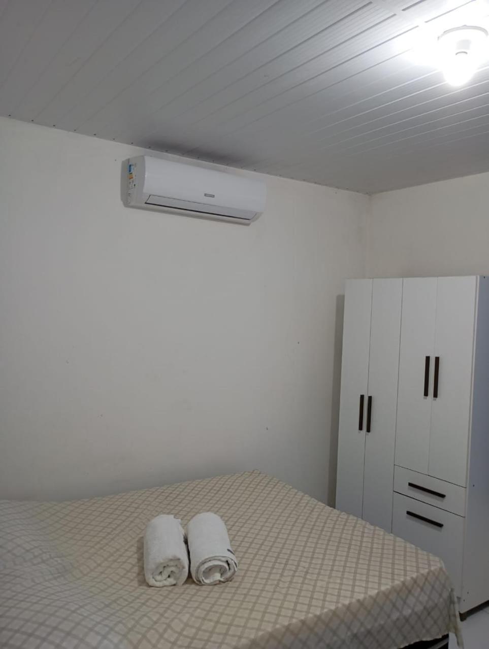Apartamento Mar & Sol A 180 M Da *