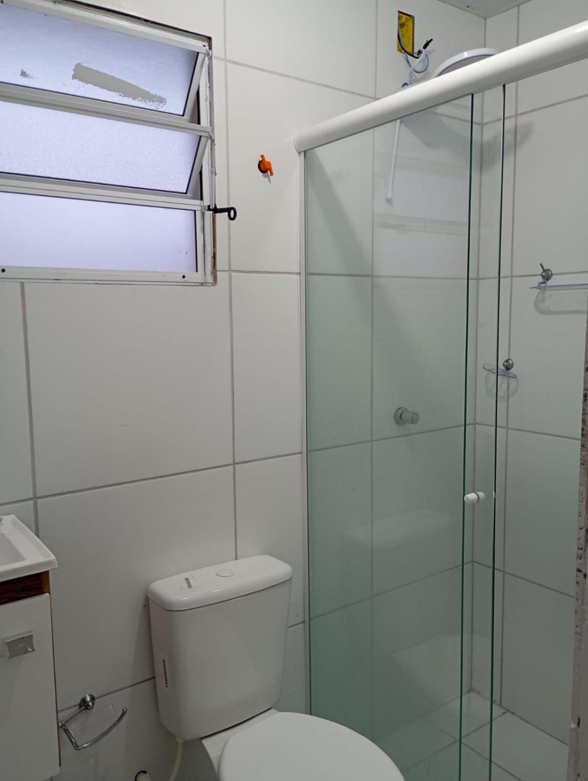 Apartamento Mar & Sol A 180 M Da